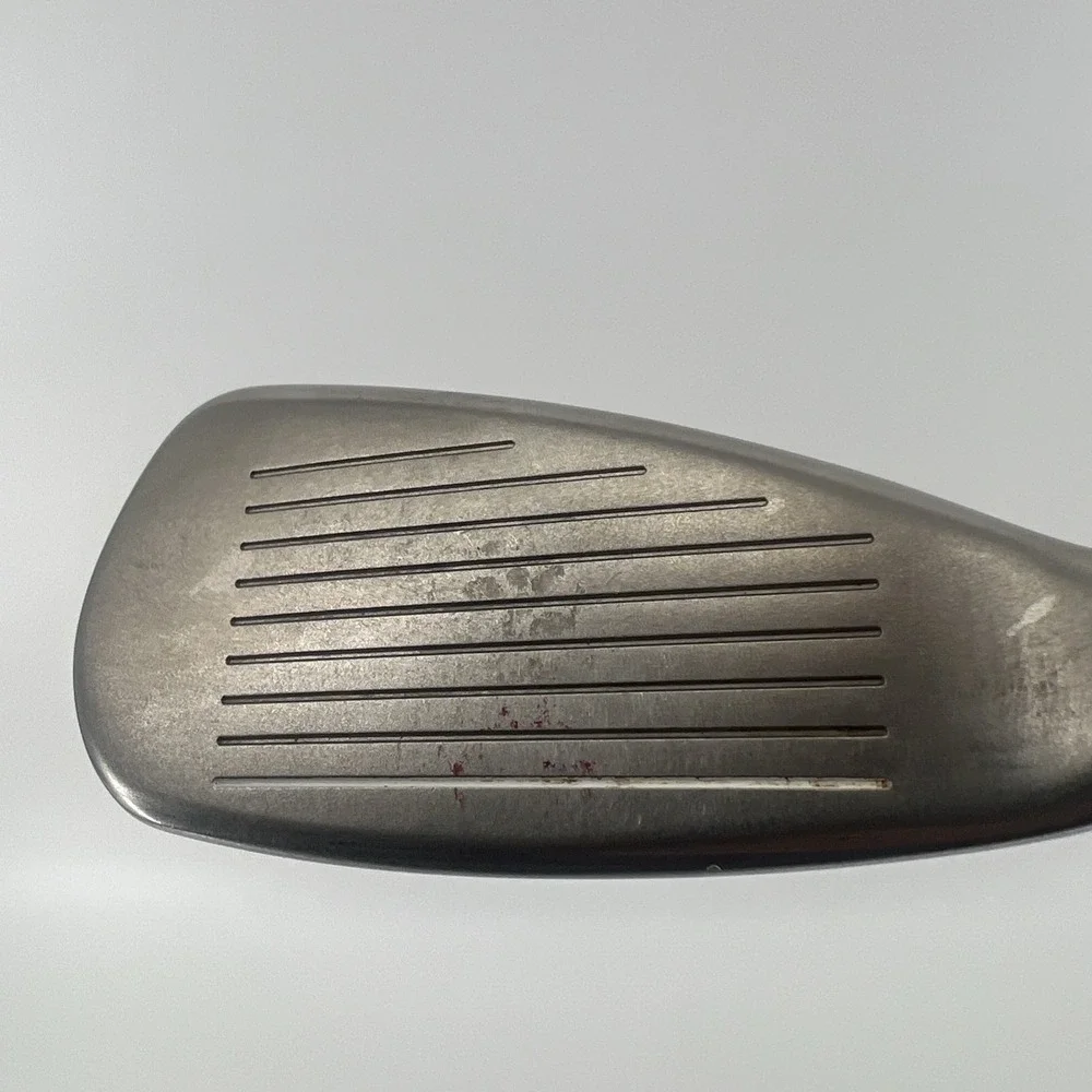 Ping Faith 5 Hybrid 25* ULT200 Ladies Graphite Womens RH